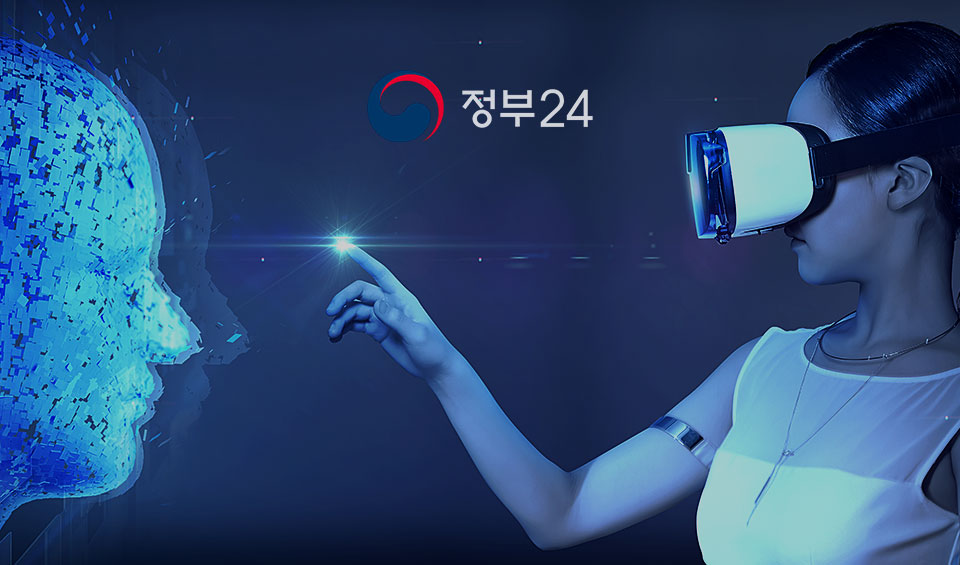 이미지_01